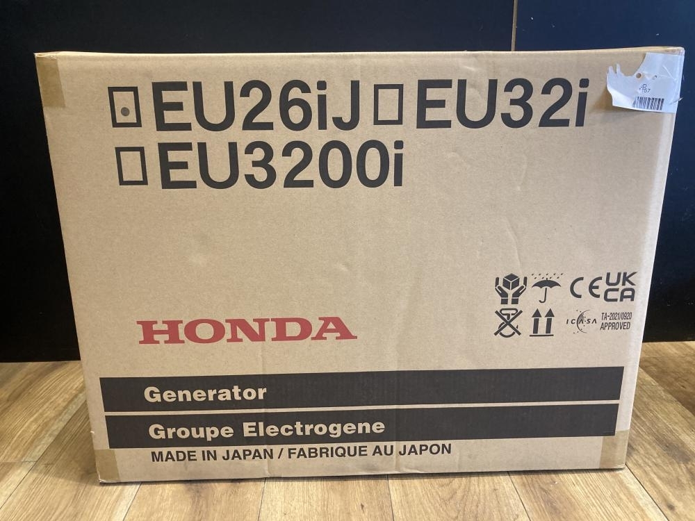 Yahoo!オークション - 019 未使用品・即決価格 HONDA Yahoo!オークション - 019 未使用品・即決価格 HONDA