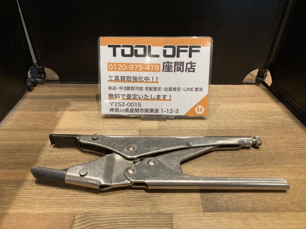 024▼おすすめ商品▼MACTOOLS ダストキャッププライヤー DC86