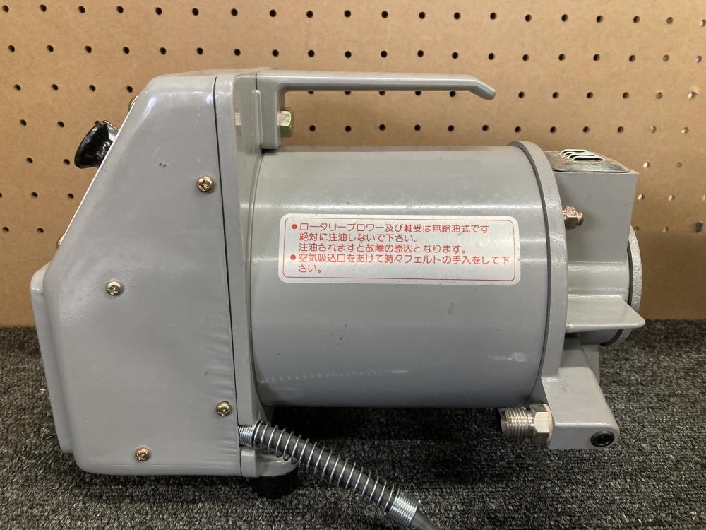 013♪おすすめ商品♪富士インパルス HOTJET 塩ビ溶接機 NEW 013♪おすすめ商品♪富士インパルス HOTJET 塩ビ溶接機 NEW