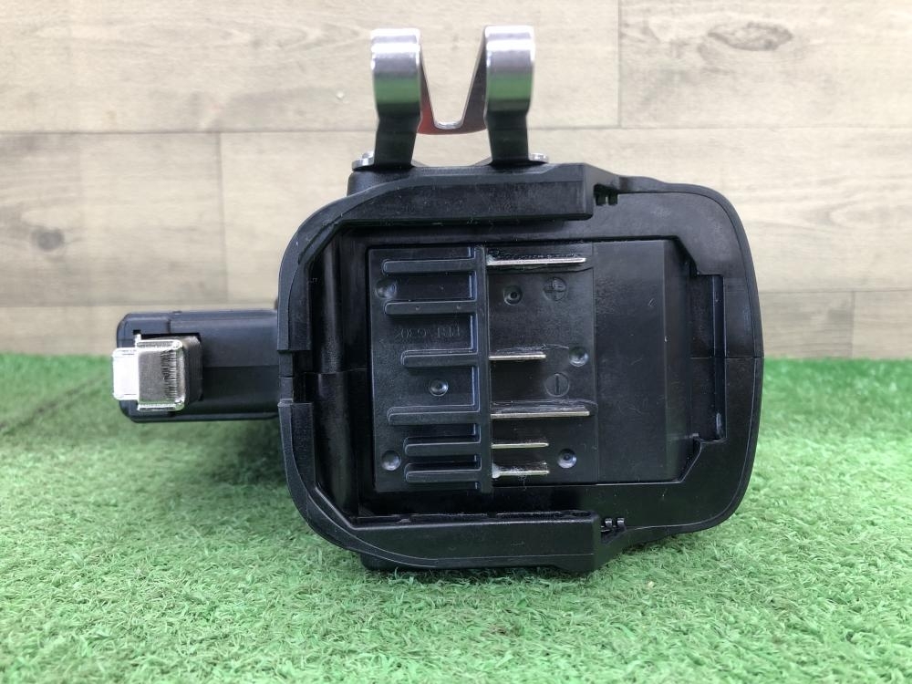 016□おすすめ商品□MAX 充電式タッカ TG-Z4-BC/1850A 工具、DIY用品 016□おすすめ商品□MAX 充電式タッカ TG-Z4-BC/1850A 工具、DIY用品