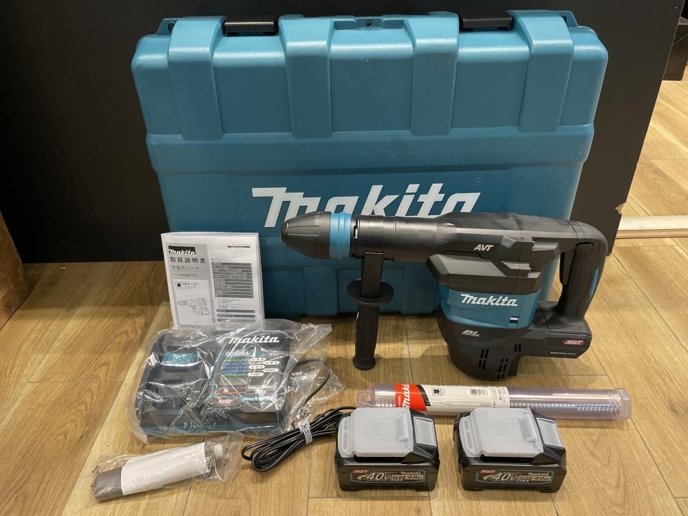 Yahoo!オークション - 021 未使用品・即決価格 マキタ makita Yahoo!オークション - 021 未使用品・即決価格 マキタ makita