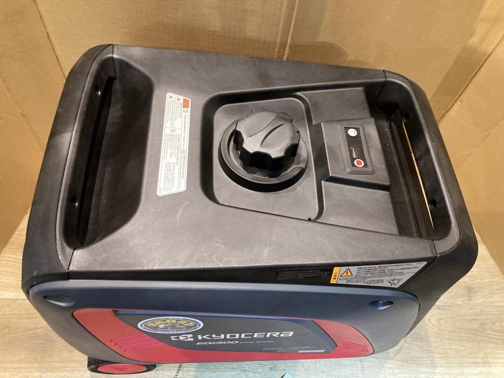 34000円 004☆おすすめ商品・東村山店引取限定商品☆京セラ 34000円 004☆おすすめ商品・東村山店引取限定商品☆京セラ