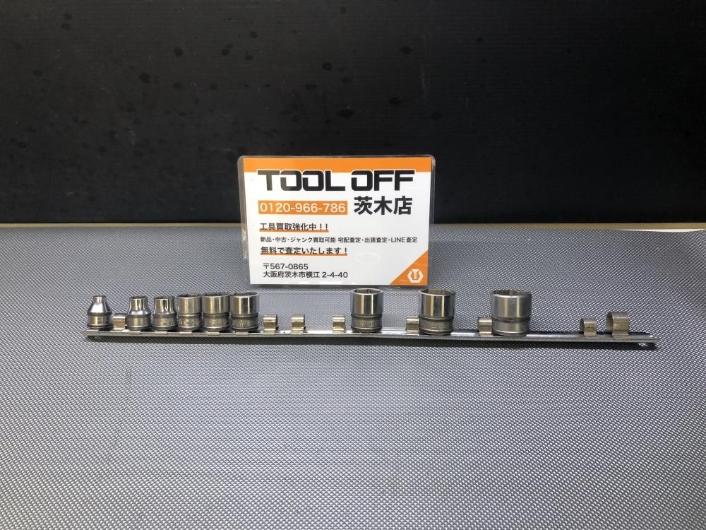 寺院仏具】朱塗り 慈光型の椅子式護摩壇3.5尺セット(天板に60cm 寺院仏具】朱塗り 慈光型の椅子式護摩壇3.5尺セット(天板に60cm