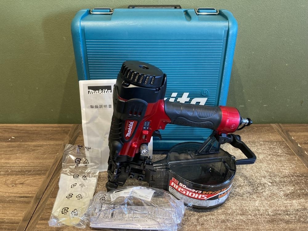 Yahoo!オークション - 021 未使用品・即決価格 makita マキタ Yahoo!オークション - 021 未使用品・即決価格 makita マキタ