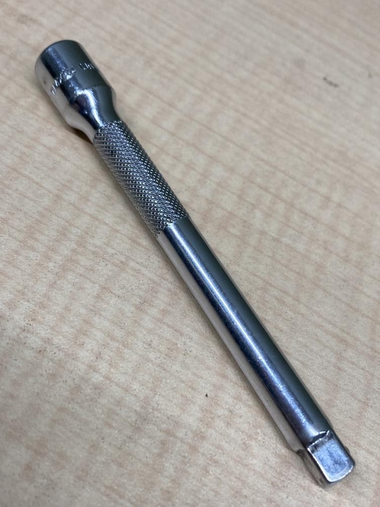 018★おすすめ商品★Snap-on スナップオン 1/4エクステンションバー TMXK4