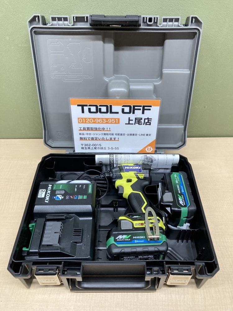アルミ板 40x200x330 (厚x幅x長さ㍉) 保護シート付 工具、DIY用品 アルミ板 40x200x330 (厚x幅x長さ㍉) 保護シート付 工具、DIY用品
