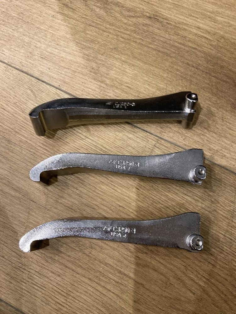 Yahoo!オークション - 018 おすすめ商品 Snap-on スナップオン Yahoo!オークション - 018 おすすめ商品 Snap-on スナップオン