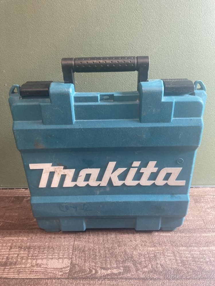 020♪おすすめ商品・即決価格♪マキタ makita 充電式レシプロソー JR101DW 本体+充電器　*バッテリ無