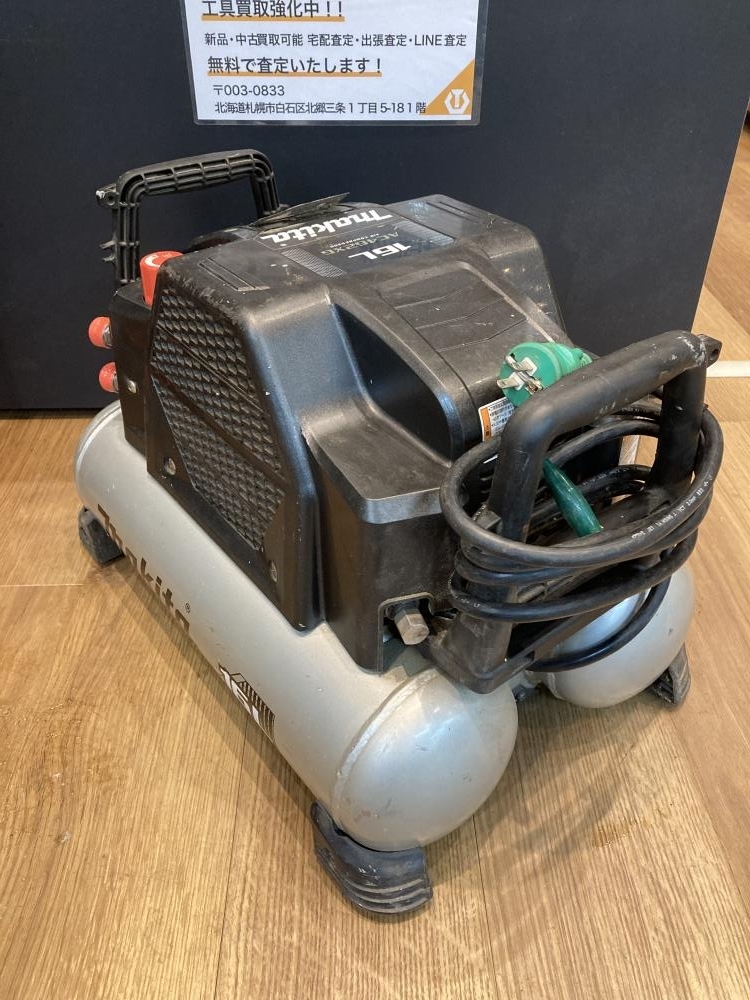 Yahoo!オークション - 025 おすすめ商品 マキタ makita 高圧常圧 Yahoo!オークション - 025 おすすめ商品 マキタ makita 高圧常圧