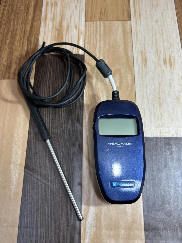 中古品】Snap-on コードレスレシプロソー CTRS761 / IT5VHZFU58VC 中古品】Snap-on コードレスレシプロソー CTRS761 / IT5VHZFU58VC