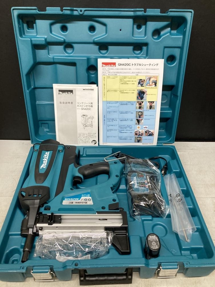 Yahoo!オークション - 019 未使用品・即決価格 makita Yahoo!オークション - 019 未使用品・即決価格 makita