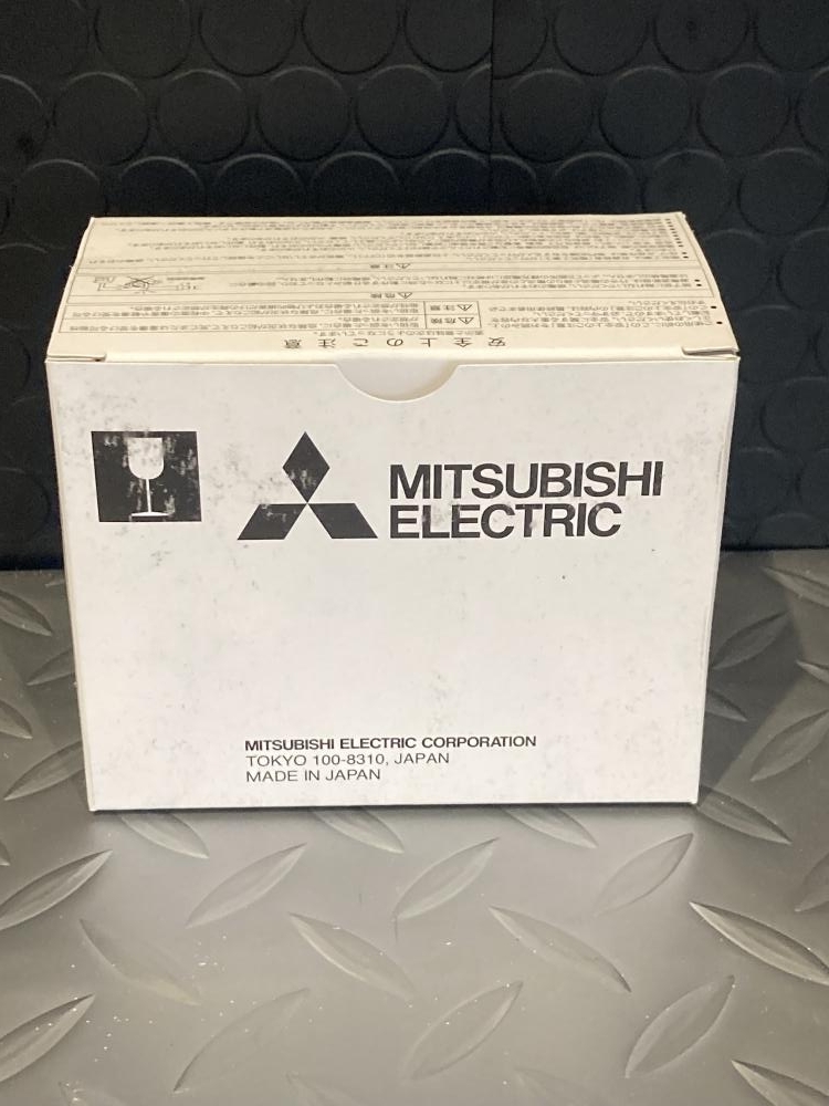 019■未使用品・即決価格■三菱電機 漏電遮断器 NV50-KC 2P