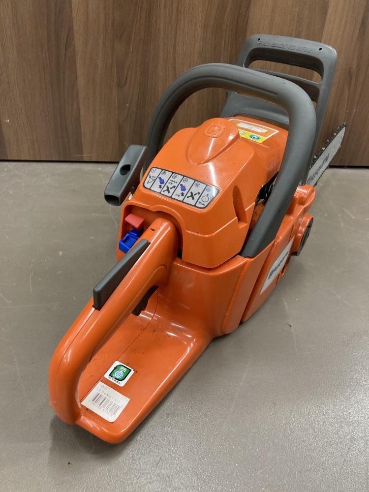 011◎おすすめ商品・店頭引取限定商品◎ハスクバーナ 350mm 011◎おすすめ商品・店頭引取限定商品◎ハスクバーナ 350mm