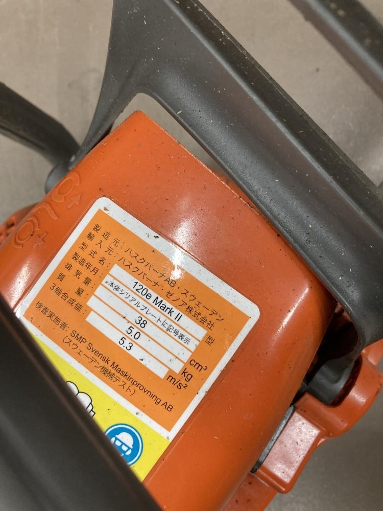 011◎おすすめ商品・店頭引取限定商品◎ハスクバーナ 350mm 011◎おすすめ商品・店頭引取限定商品◎ハスクバーナ 350mm