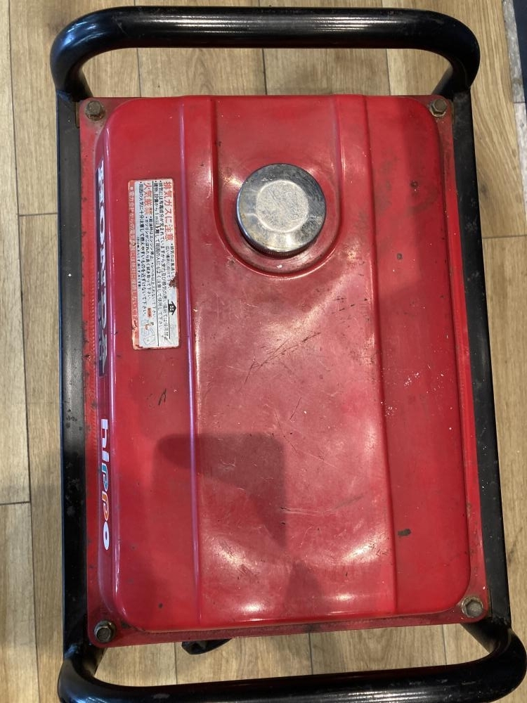 024▽おすすめ商品・店頭(座間店)引取限定商品▽HONDA 024▽おすすめ商品・店頭(座間店)引取限定商品▽HONDA