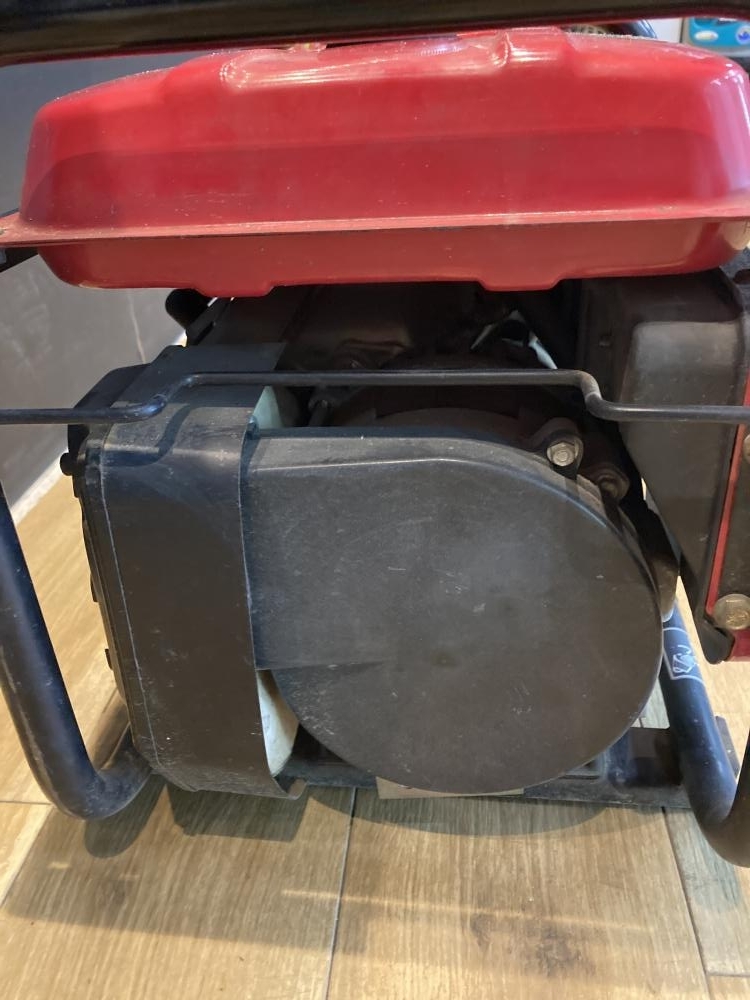 024▽おすすめ商品・店頭(座間店)引取限定商品▽HONDA 024▽おすすめ商品・店頭(座間店)引取限定商品▽HONDA