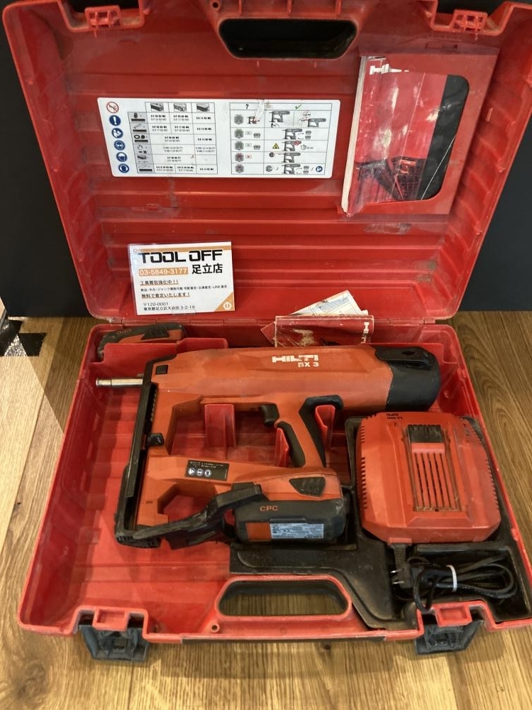 Yahoo!オークション - 023 おすすめ商品 ヒルティ HILTI 充電式 Yahoo!オークション - 023 おすすめ商品 ヒルティ HILTI 充電式