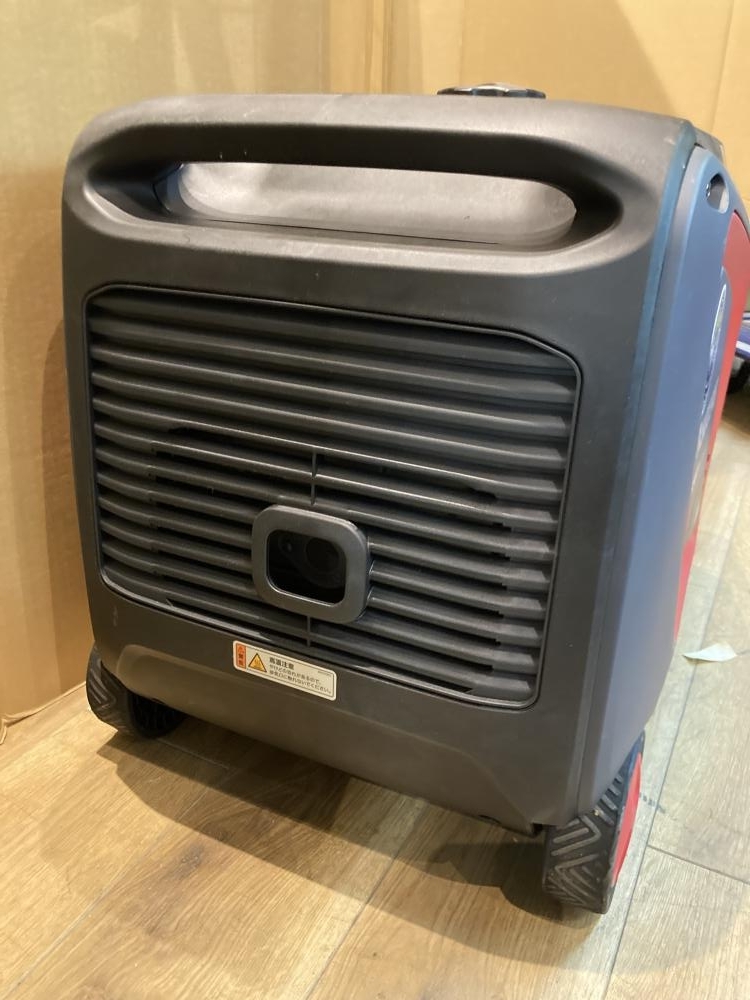 34000円 004☆おすすめ商品・東村山店引取限定商品☆京セラ 34000円 004☆おすすめ商品・東村山店引取限定商品☆京セラ