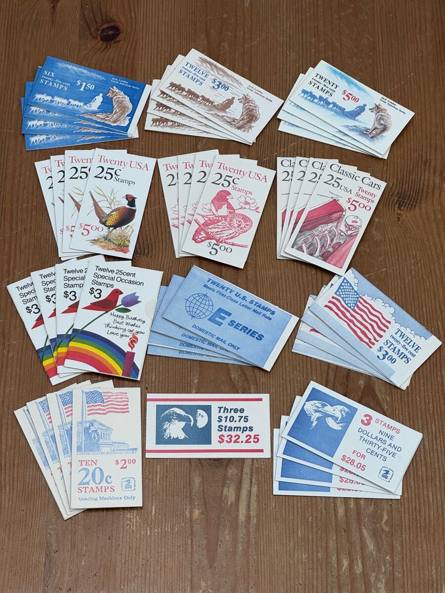 QAZ20123☆外国切手 未使用あり 大量 まとめ 中国 世界各国 QAZ20123☆外国切手 未使用あり 大量 まとめ 中国 世界各国