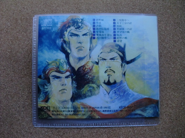 item_image_3
