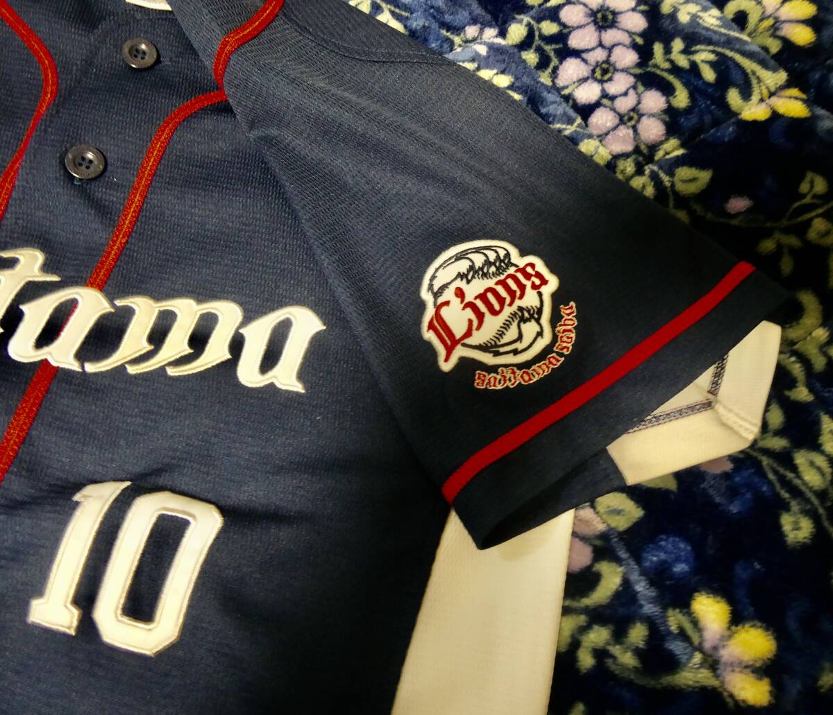 南海 ホークス 復刻 ユニフォーム 限定 MIZUNO 製 HAWKS 大阪 南海 ホークス 復刻 ユニフォーム 限定 MIZUNO 製 HAWKS 大阪