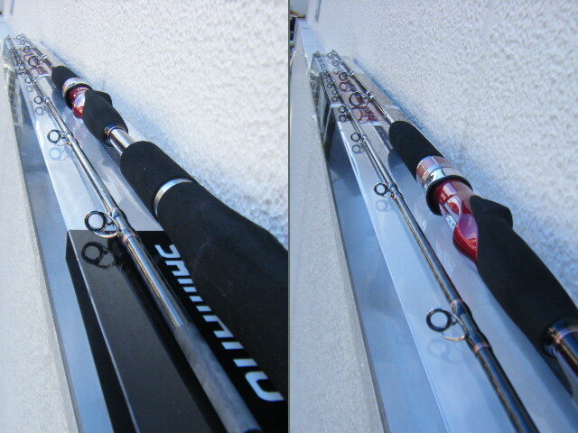 即決！◆新品！シマノ 海春 30-300◆Kaisyun