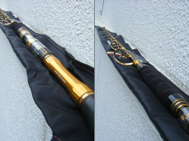 即決！◆新品！シマノ 21 ビーストマスター BG 165◆キハダマグロ