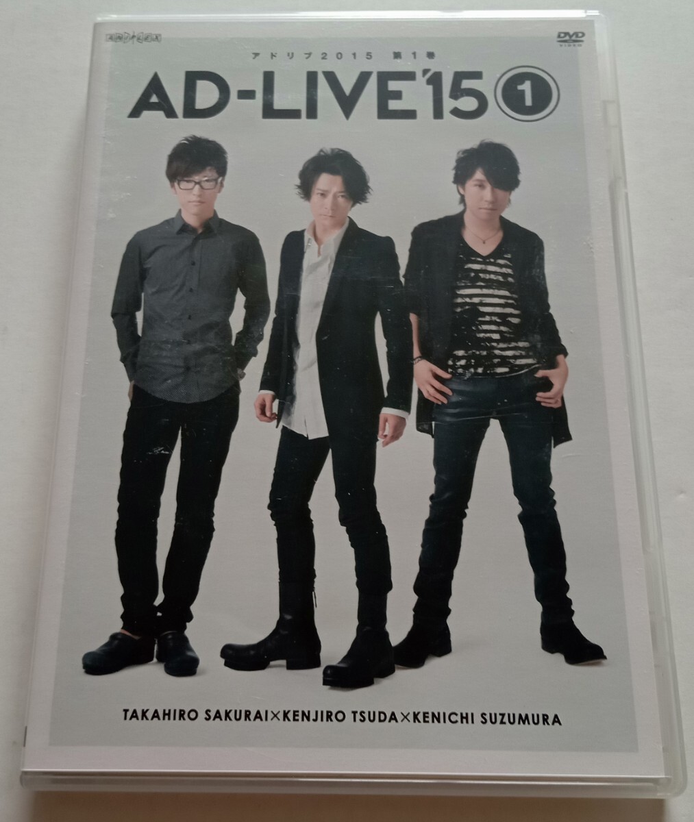 item_image_1