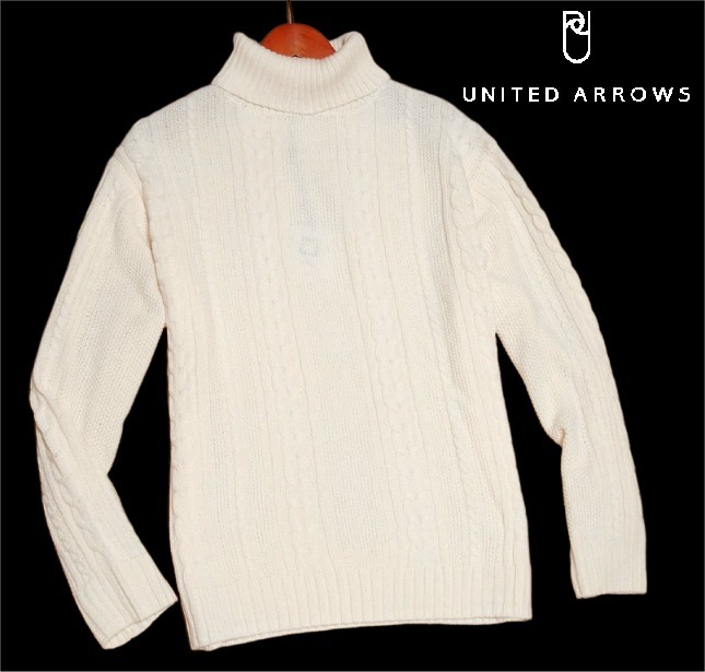 item_image_1