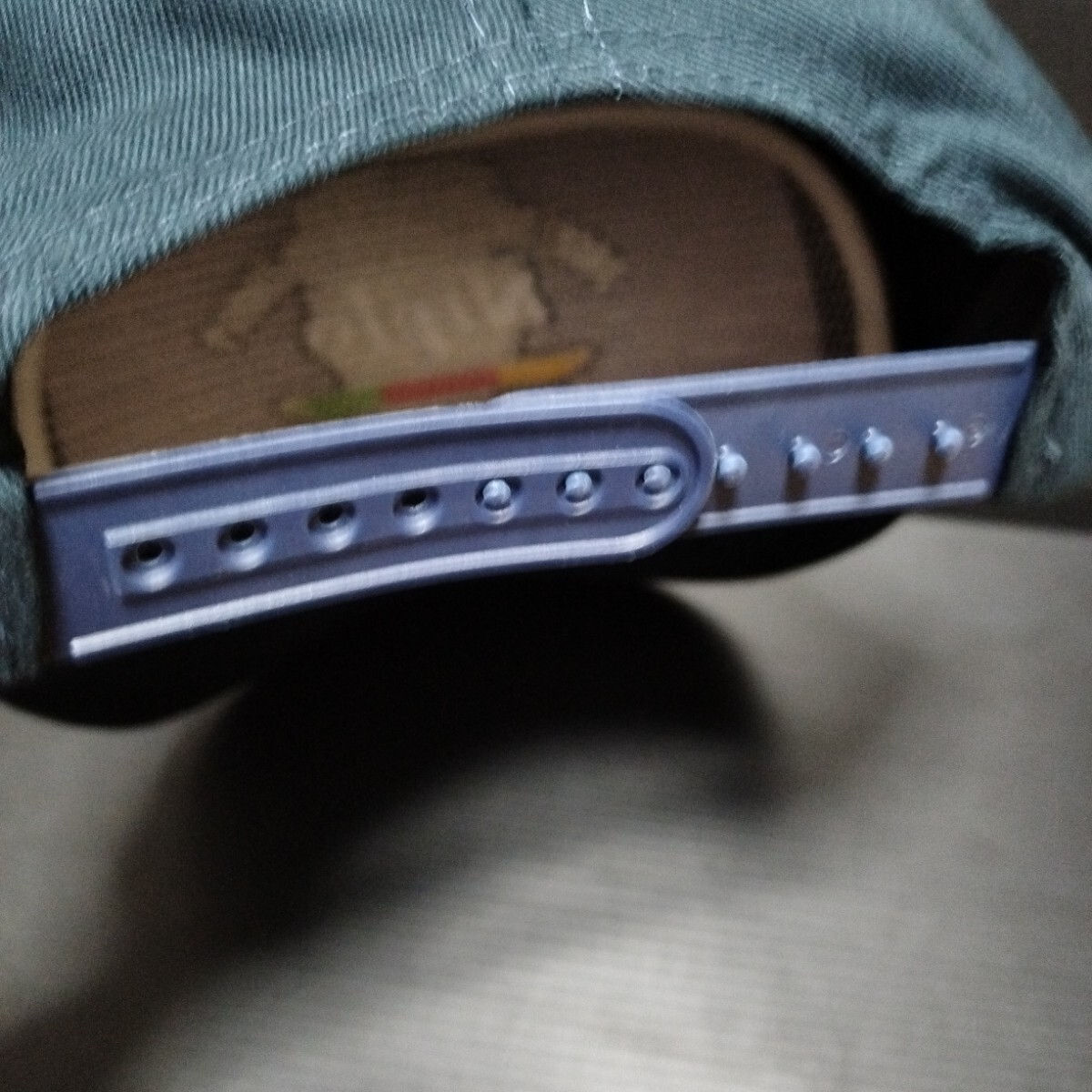 item_image_7