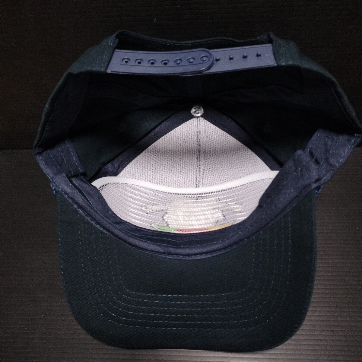 item_image_8