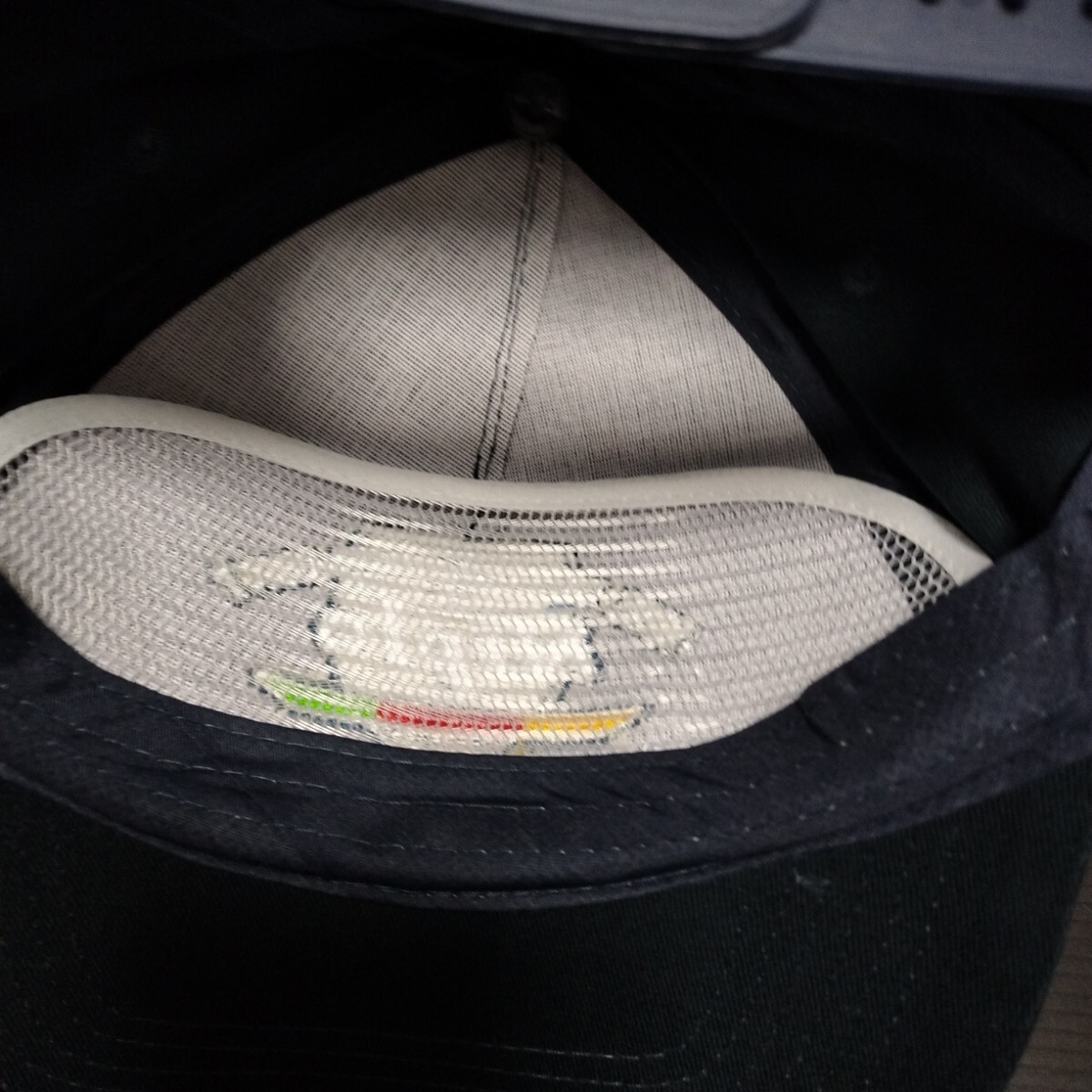 item_image_9