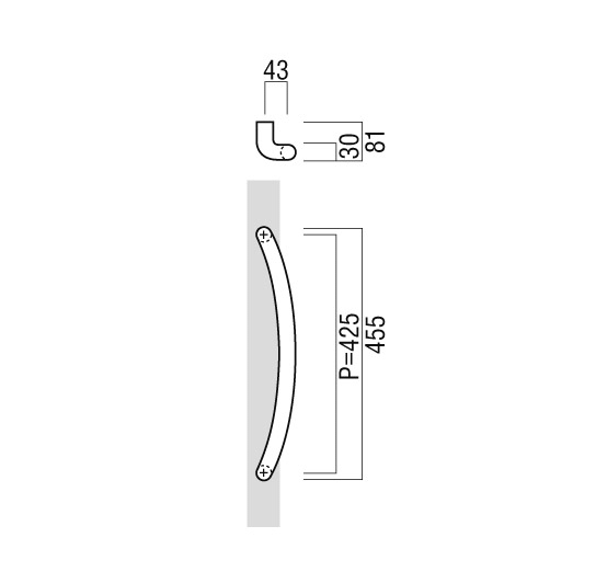ユニオン　T6010-53-086　アクリルレッド_画像9