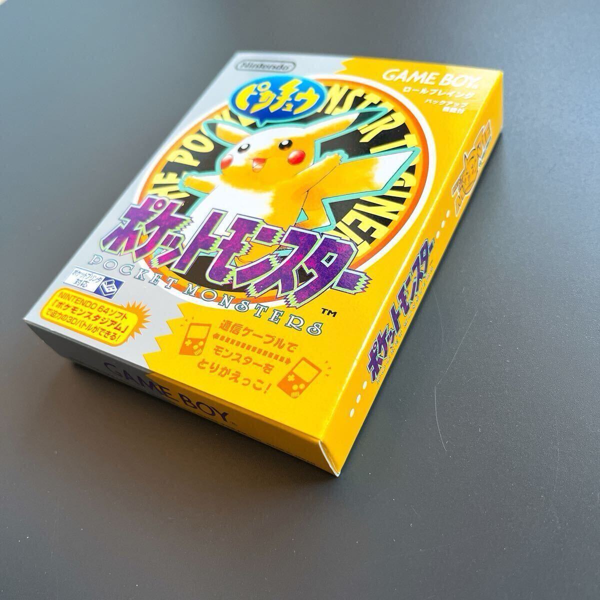 ○ 希少 珍品 未使用保管品 メガドライブ MD バットマン ゲーム ○ 希少 珍品 未使用保管品 メガドライブ MD バットマン ゲーム