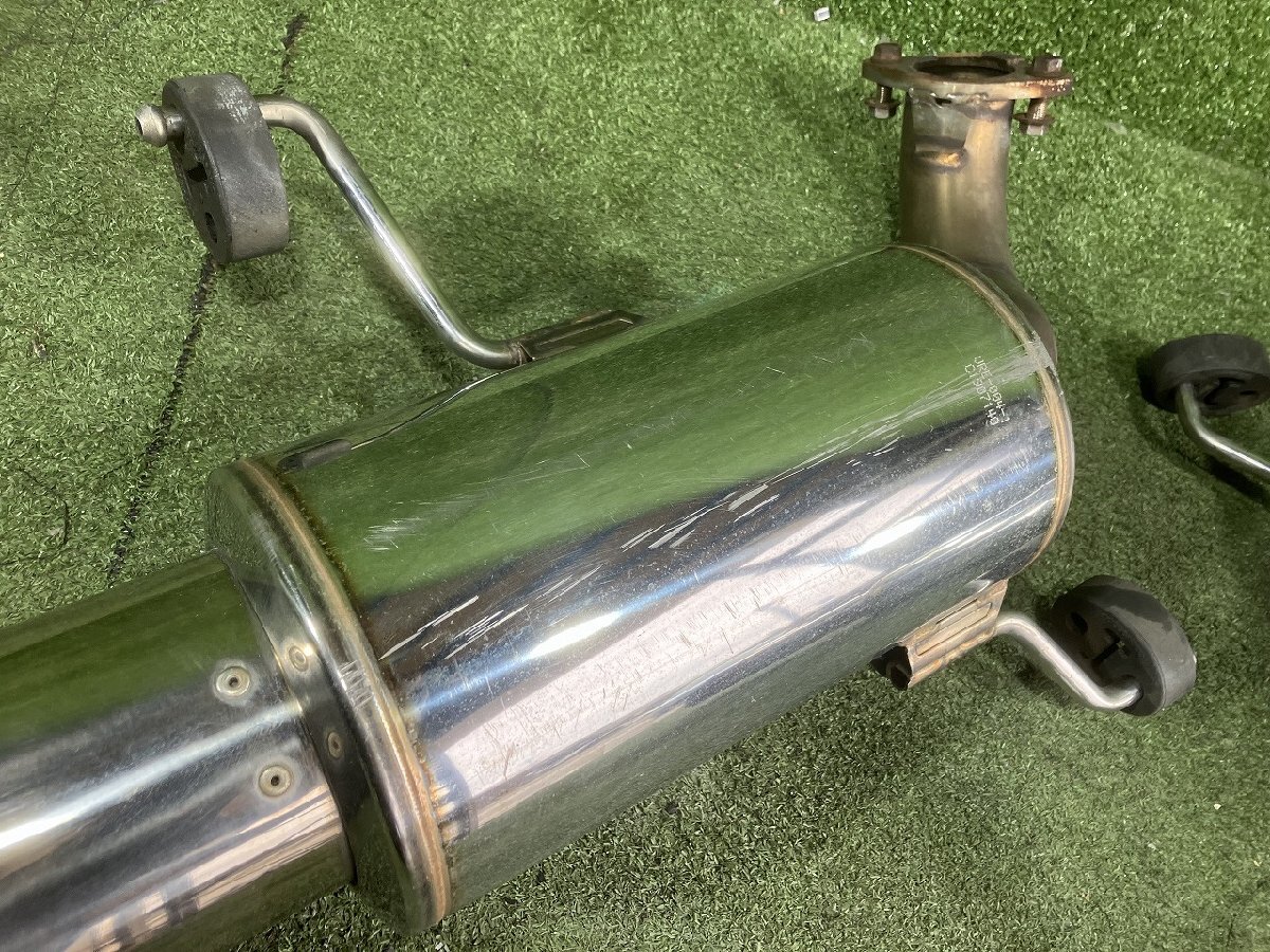 Yahoo!オークション - Y管理77256 H20 レガシィ BP5 Yahoo!オークション - Y管理77256 H20 レガシィ BP5