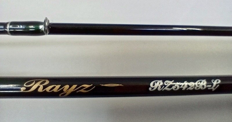 5100円 スミス スーパーストライク トラウティンキャスト GC 5100円 スミス スーパーストライク トラウティンキャスト GC