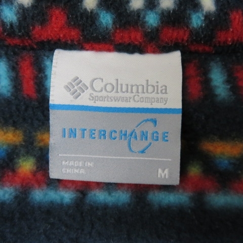 item_image_4