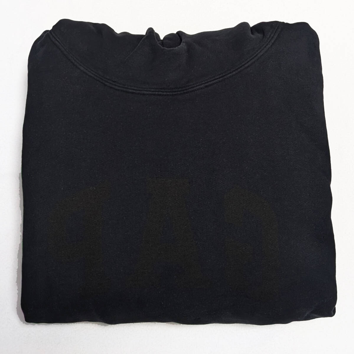新品未使用 Yeezy Gap Engineered by Balenciaga Dove Hoodie L 新品未使用 Yeezy Gap Engineered by Balenciaga Dove Hoodie L