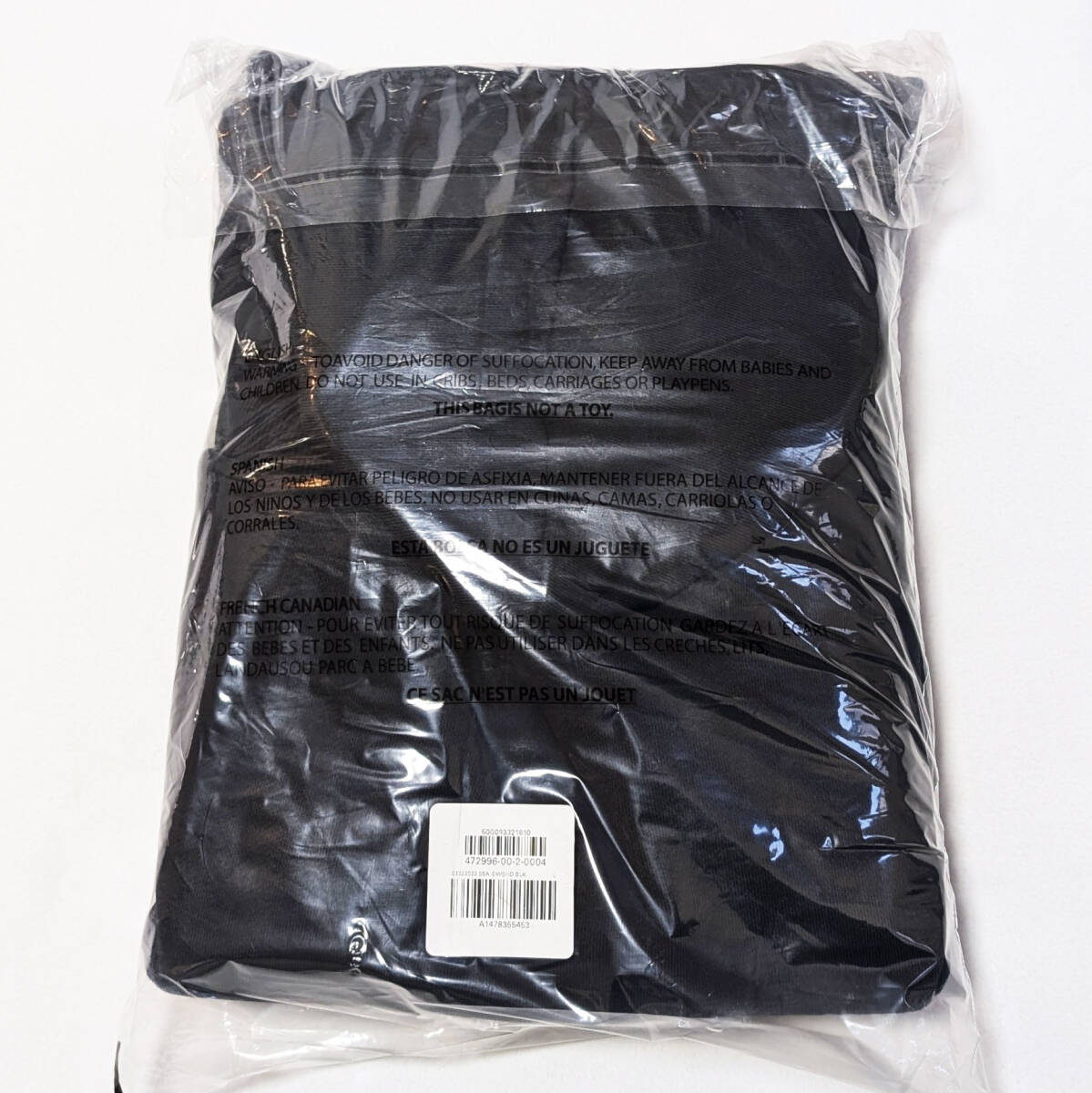 新品未使用 Yeezy Gap Engineered by Balenciaga Dove Hoodie L 新品未使用 Yeezy Gap Engineered by Balenciaga Dove Hoodie L