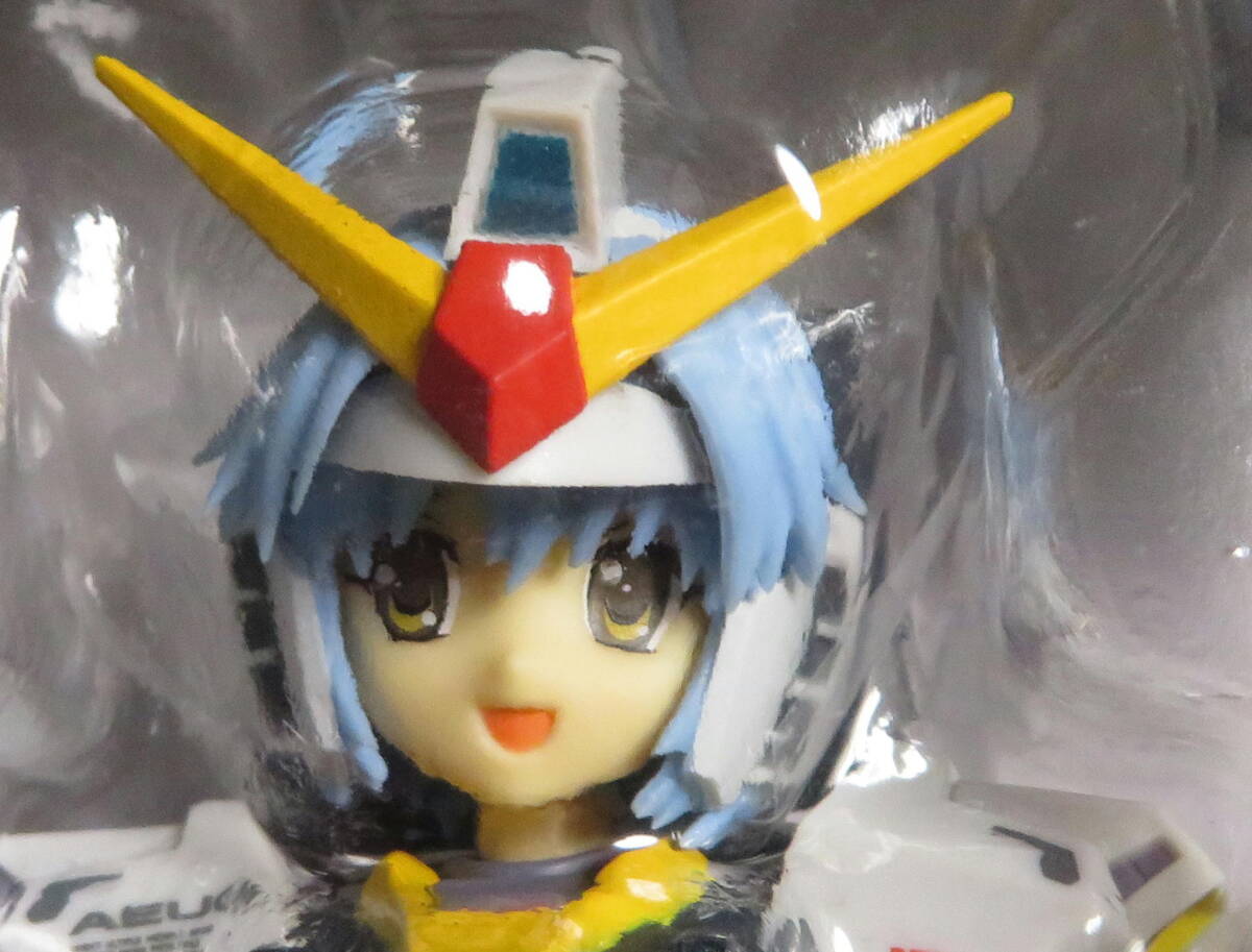 魂ウェブ商店 アーマーガールズプロジェクト MS少女 ガンダムMk 魂ウェブ商店 アーマーガールズプロジェクト MS少女 ガンダムMk
