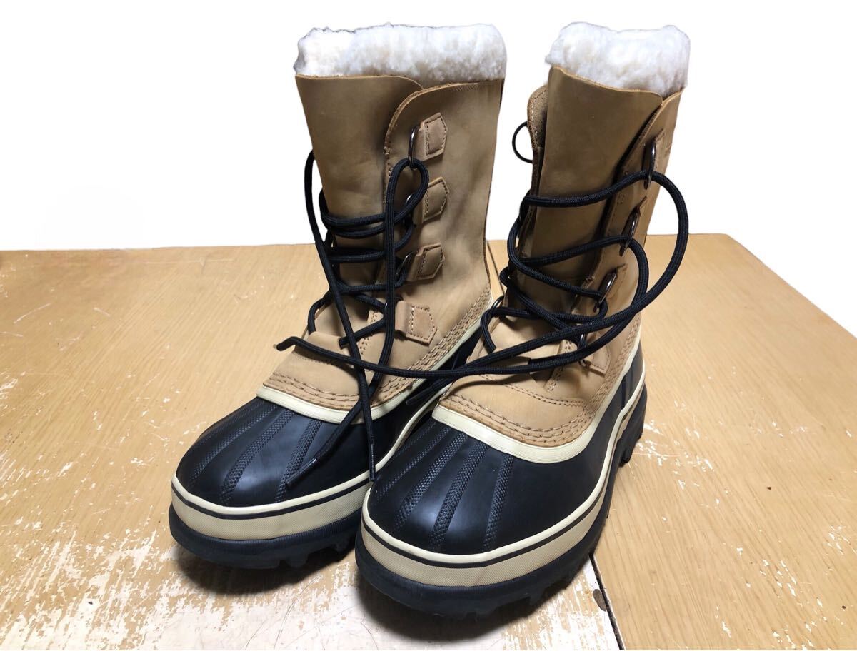 coco 中古 エスワイサーティトゥバイスィートイヤーズ SY32 coco 中古 エスワイサーティトゥバイスィートイヤーズ SY32