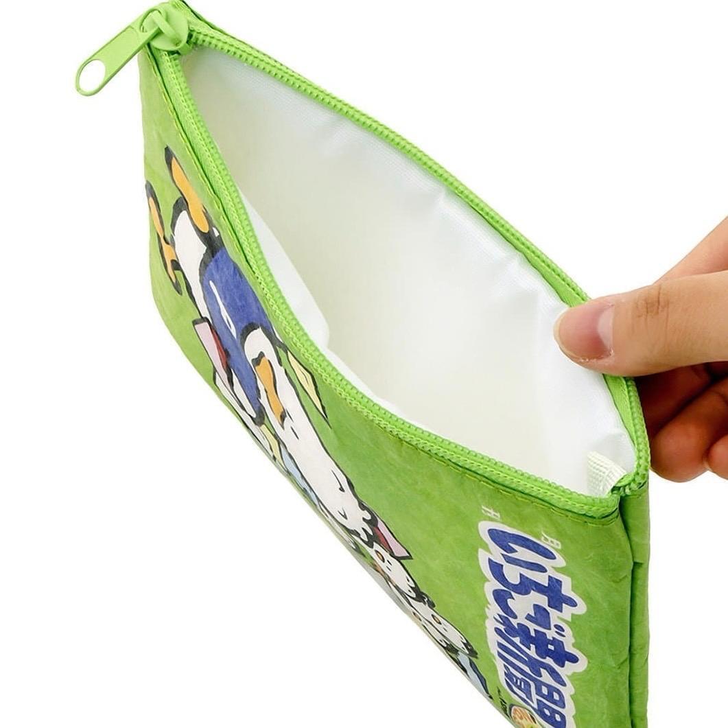 item_image_9