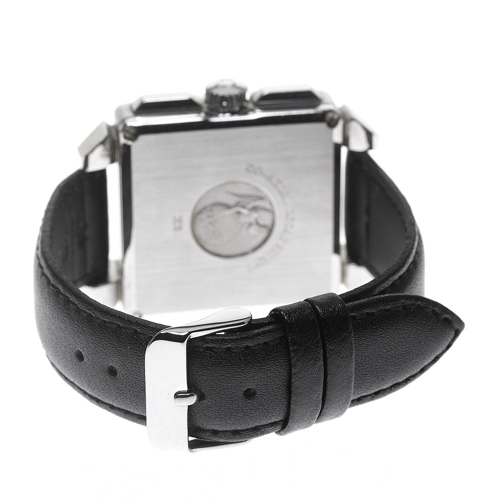  Omega OMEGA 423.13.37.50.02.001 De Ville X2 коаксильный хронограф самозаводящиеся часы мужской коробка * с гарантией ._861581