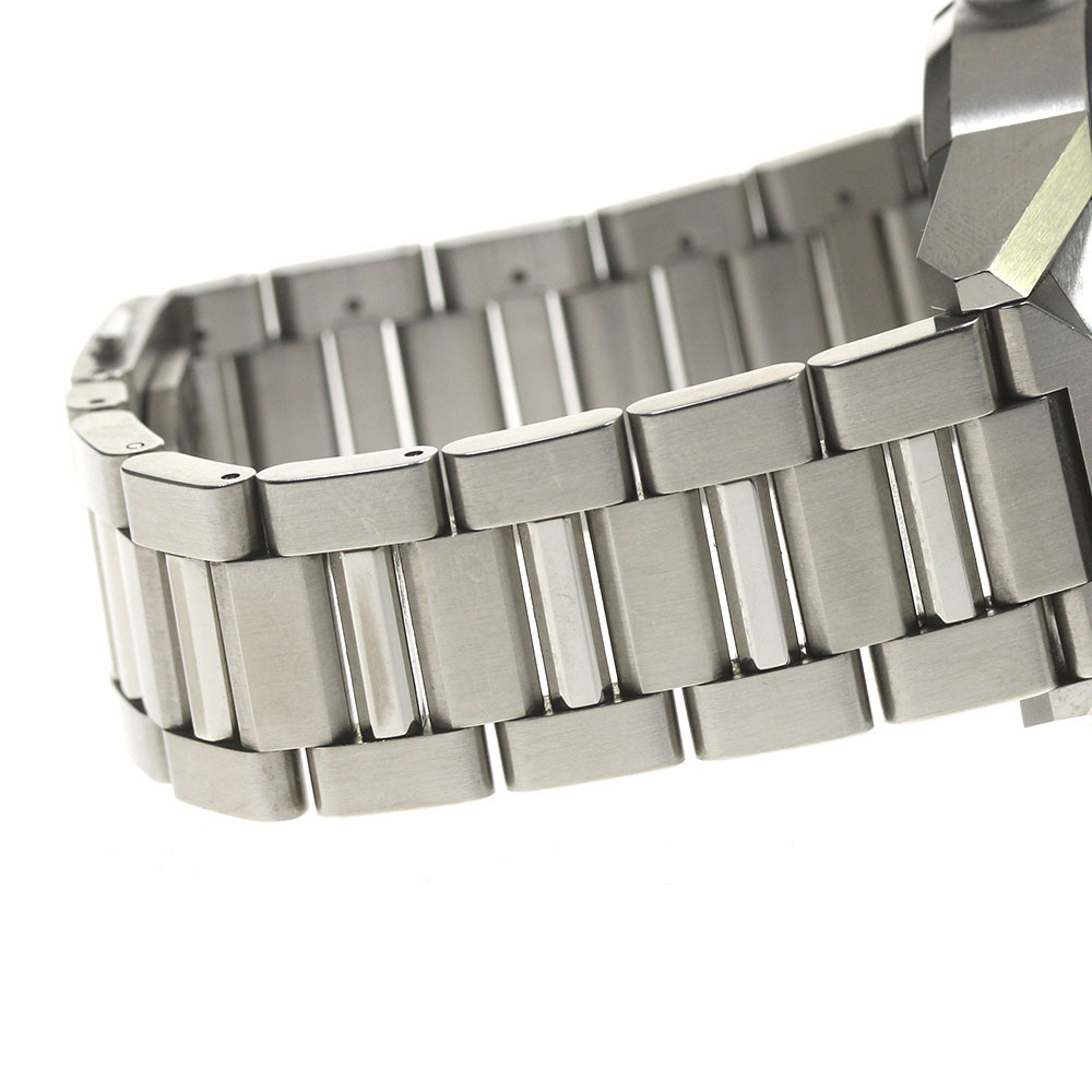  TAG Heuer TAG HEUER SBF8A8001-0 коннектор ktedo modular кварц мужской коробка * с гарантией ._861396