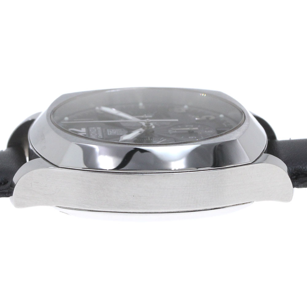  TAG Heuer TAG HEUER CR5110.FC6175 Monza kyali балка 36 хронограф самозаводящиеся часы мужской прекрасный товар с гарантией ._863784