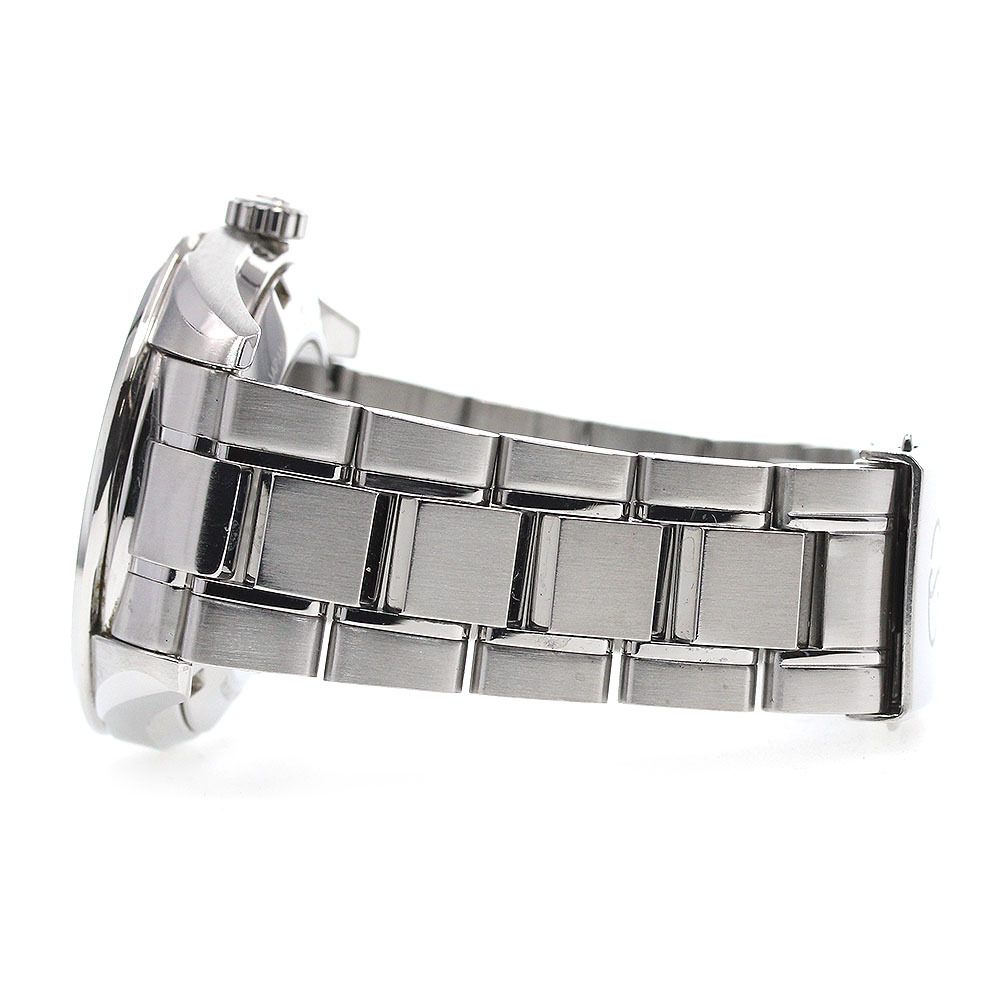 オリエント ORIENT RK-HK0003B/F7G6-UAA0 オリエントスター コンテンポラリー 自動巻き メンズ 箱・保証書付き_864488_画像4