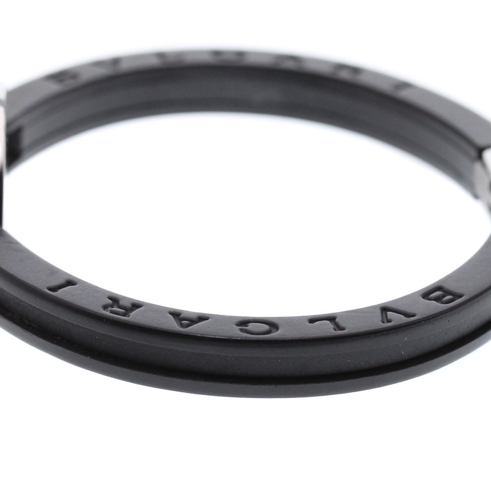 ブルガリ BVLGARI BZ22S B-zero1 バングル Mサイズ クォーツ ブルガリ BVLGARI BZ22S B-zero1 バングル Mサイズ クォーツ