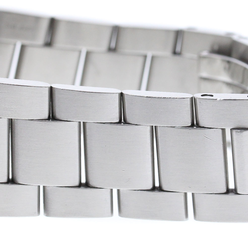 ブライトリング BREITLING A17367 スーパーオーシャン 44 デイト 自動(dòng)巻き メンズ _866008