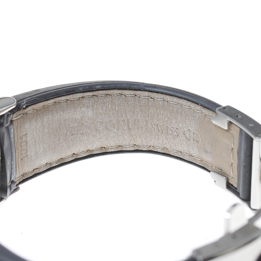!_ Corum CORUM 39.250.20 Bubble Date кварц женский _866230