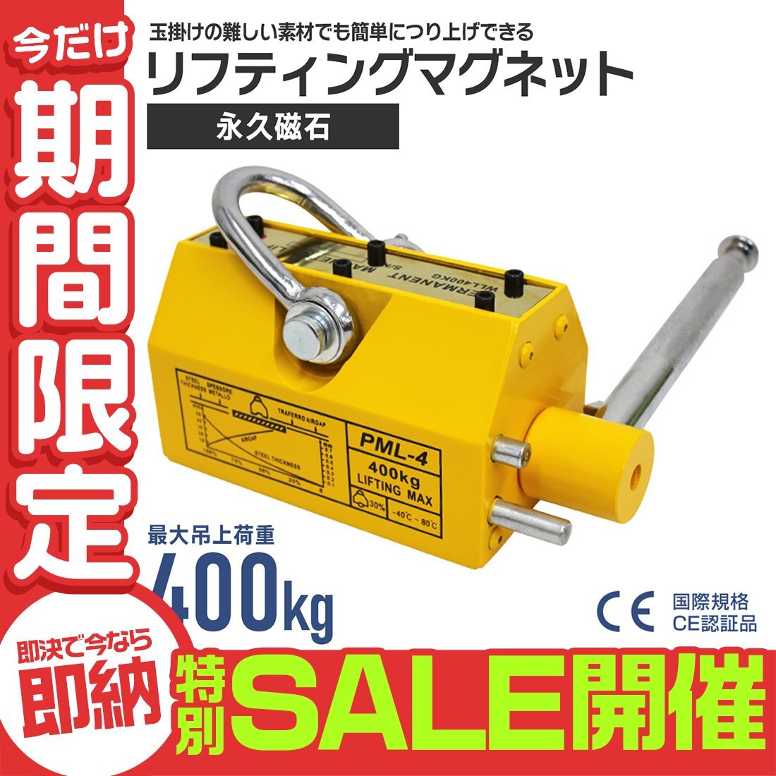 新品【東京発】 三菱 MR-J3-40B サーボアンプ シーケンサ 新品【東京発】 三菱 MR-J3-40B サーボアンプ シーケンサ